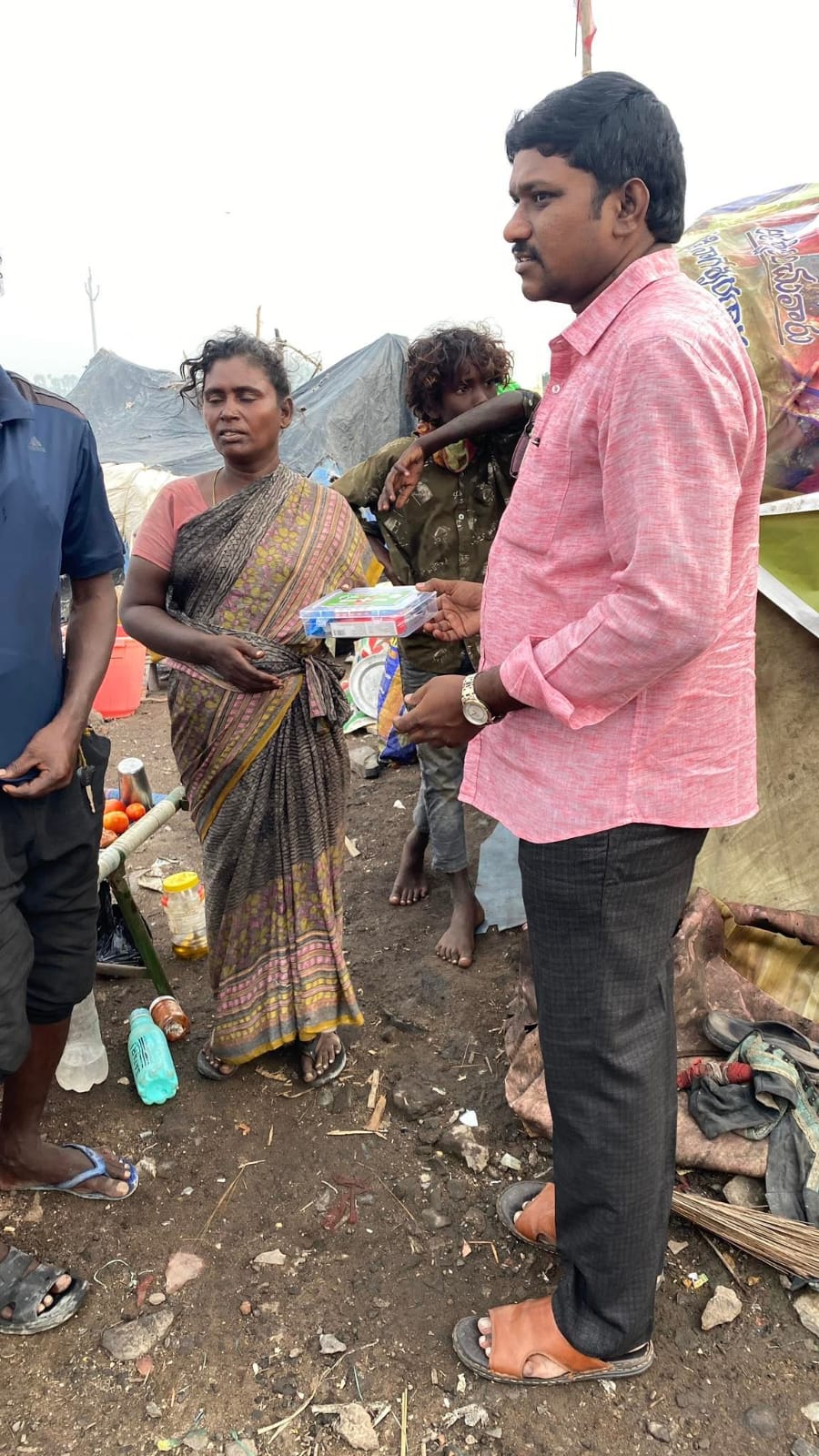 WhatsApp Image 2025-07-16 at 6.01.31 PM (2).jpeg